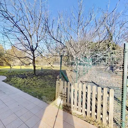 Triestevillas Opicina - 500m² Cinema+pool+sauna+gym Villa Opicina