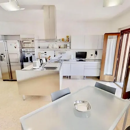 Triestevillas Opicina - 500m² Cinema+pool+sauna+gym Villa Opicina