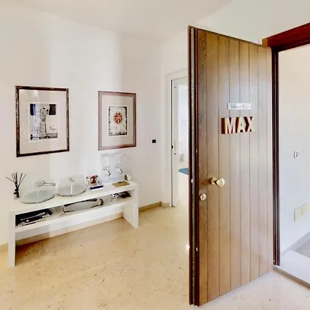Villa Triestevillas Opicina - 500m² Cinema+pool+sauna+gym *