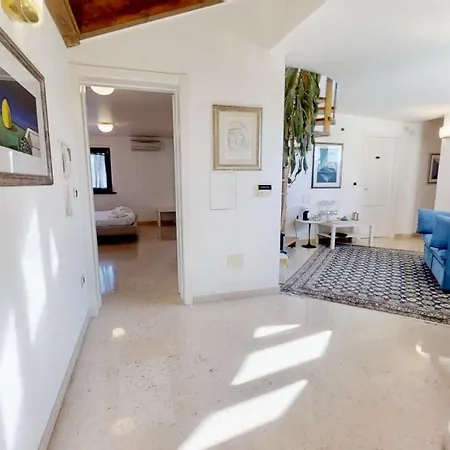 Villa Triestevillas Opicina - 500m² Cinema+pool+sauna+gym Villa Opicina